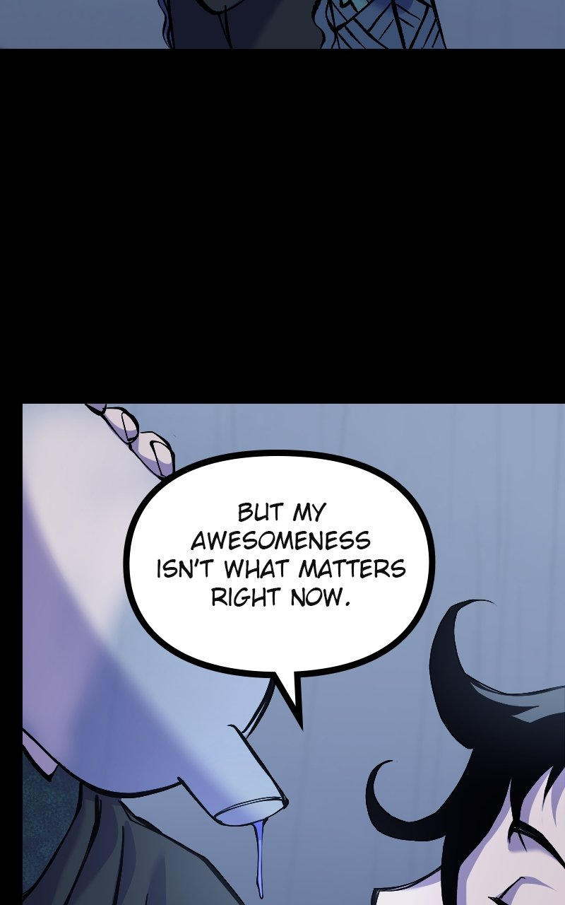 Primal Hunter Chapter 68 25