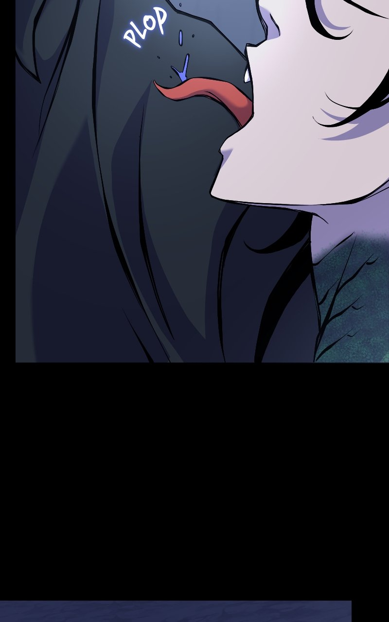 Primal Hunter Chapter 68 26