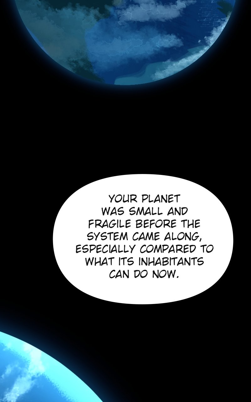 Primal Hunter Chapter 68 29