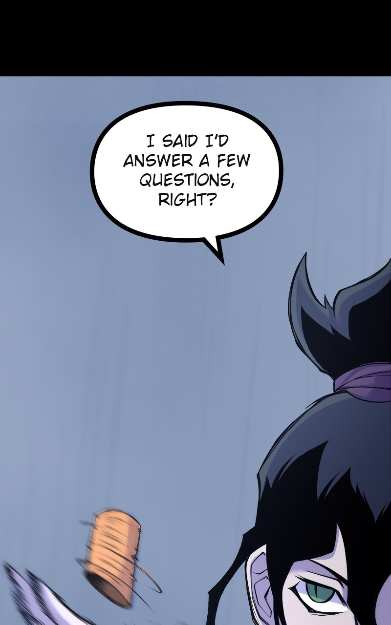 Primal Hunter Chapter 68 3