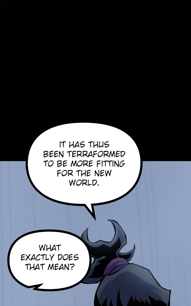 Primal Hunter Chapter 68 31