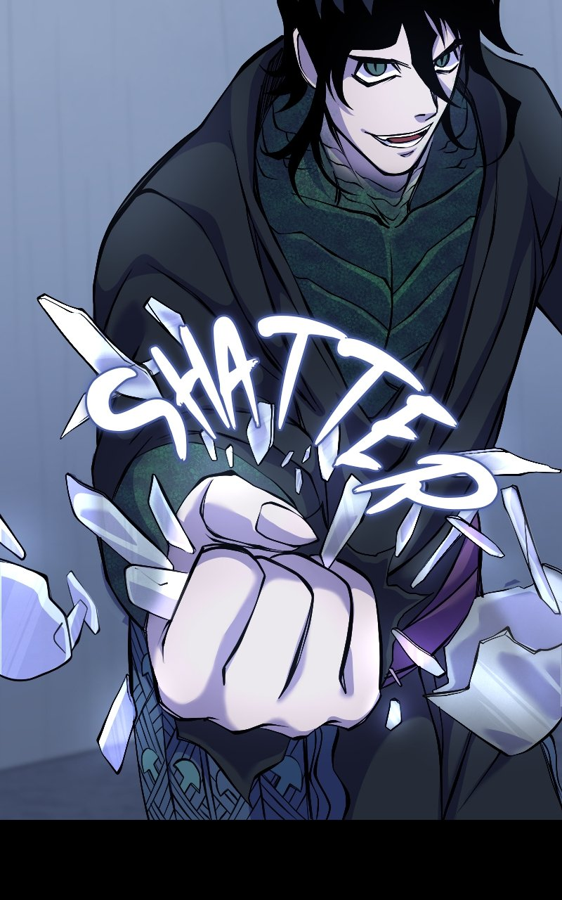 Primal Hunter Chapter 68 32