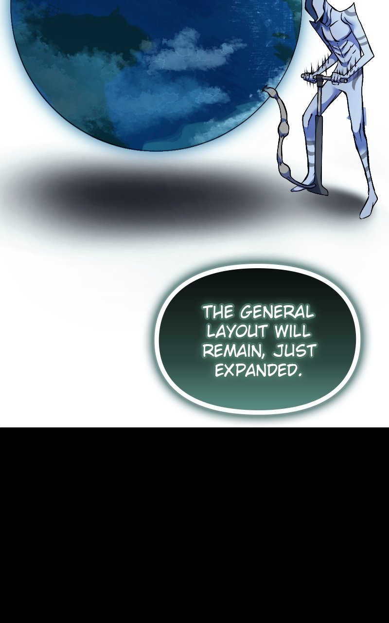 Primal Hunter Chapter 68 34