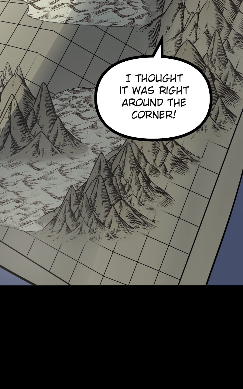 Primal Hunter Chapter 68 38