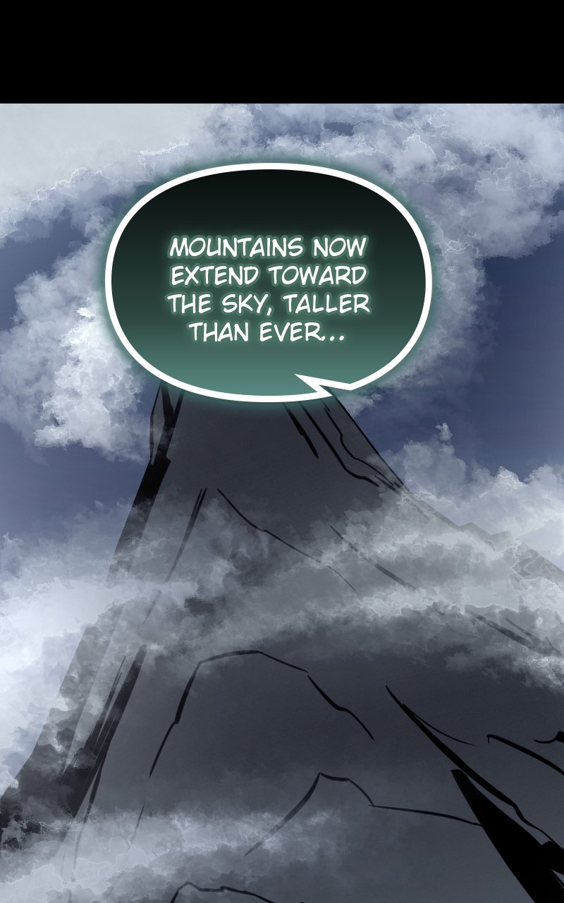 Primal Hunter Chapter 68 39