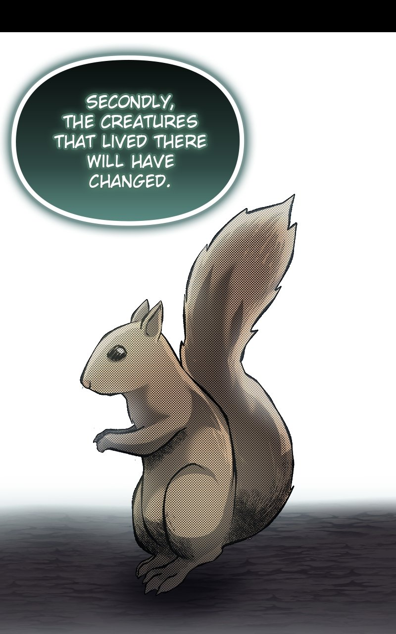 Primal Hunter Chapter 68 44
