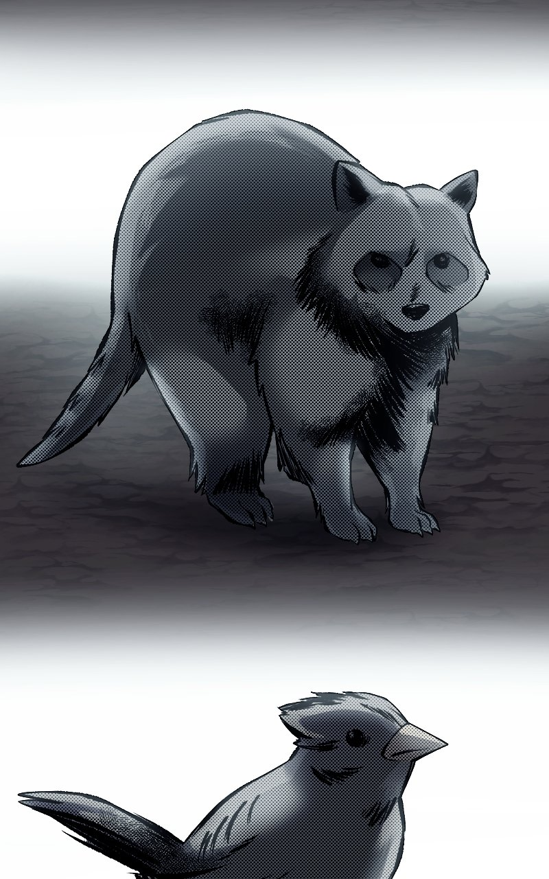 Primal Hunter Chapter 68 45