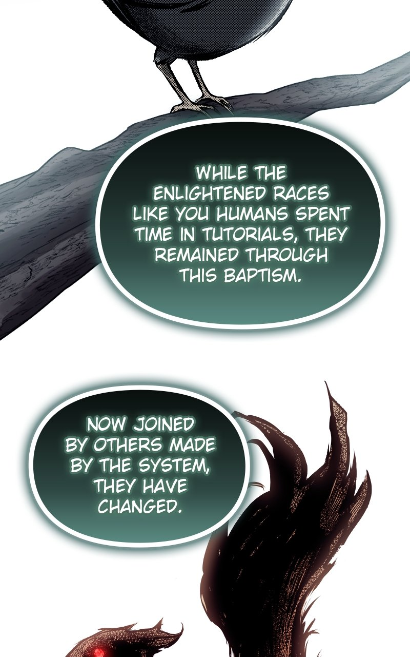 Primal Hunter Chapter 68 46