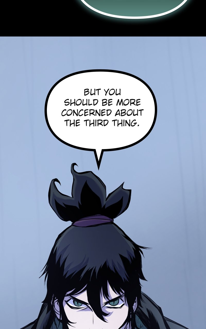 Primal Hunter Chapter 68 49