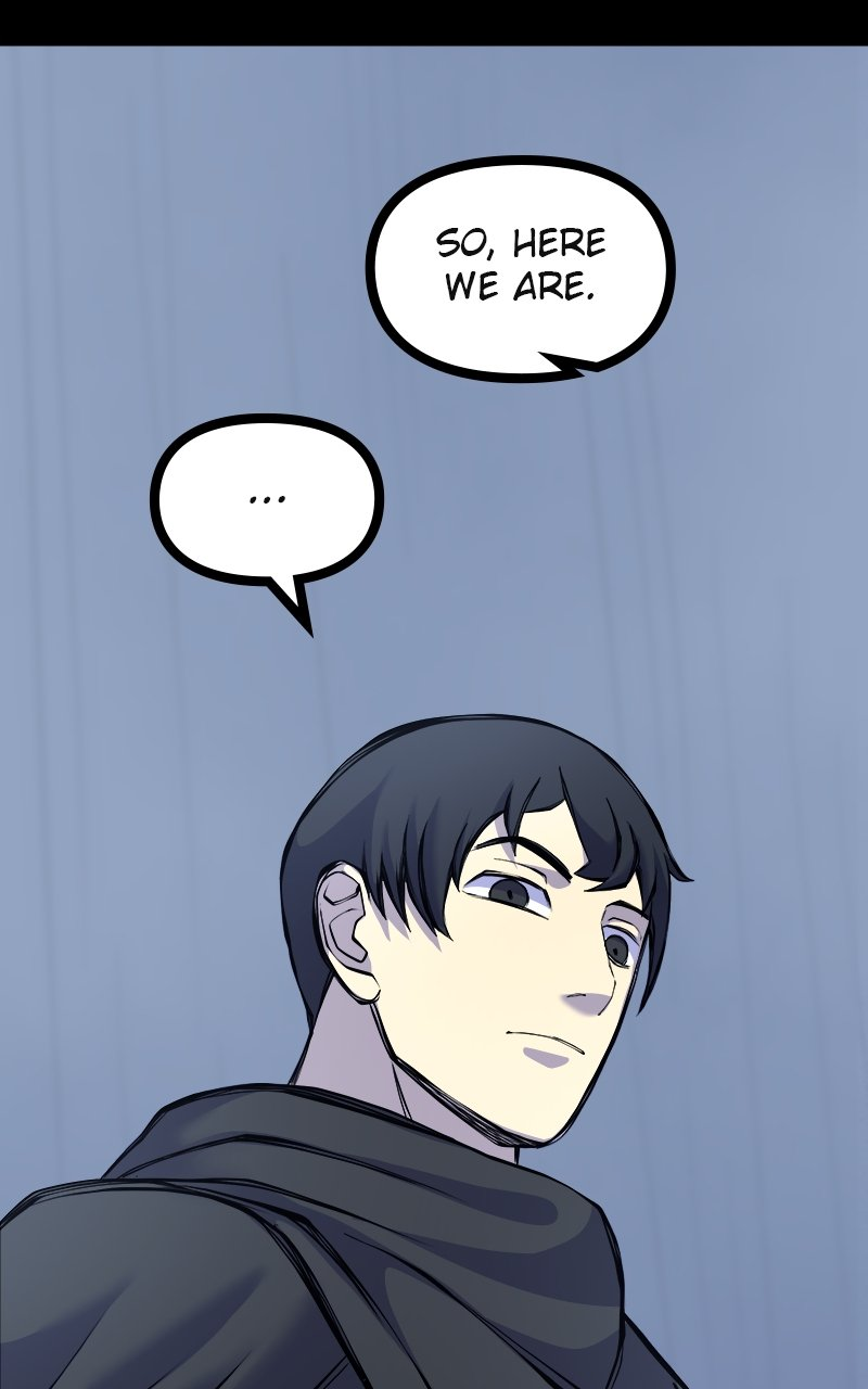 Primal Hunter Chapter 68 5