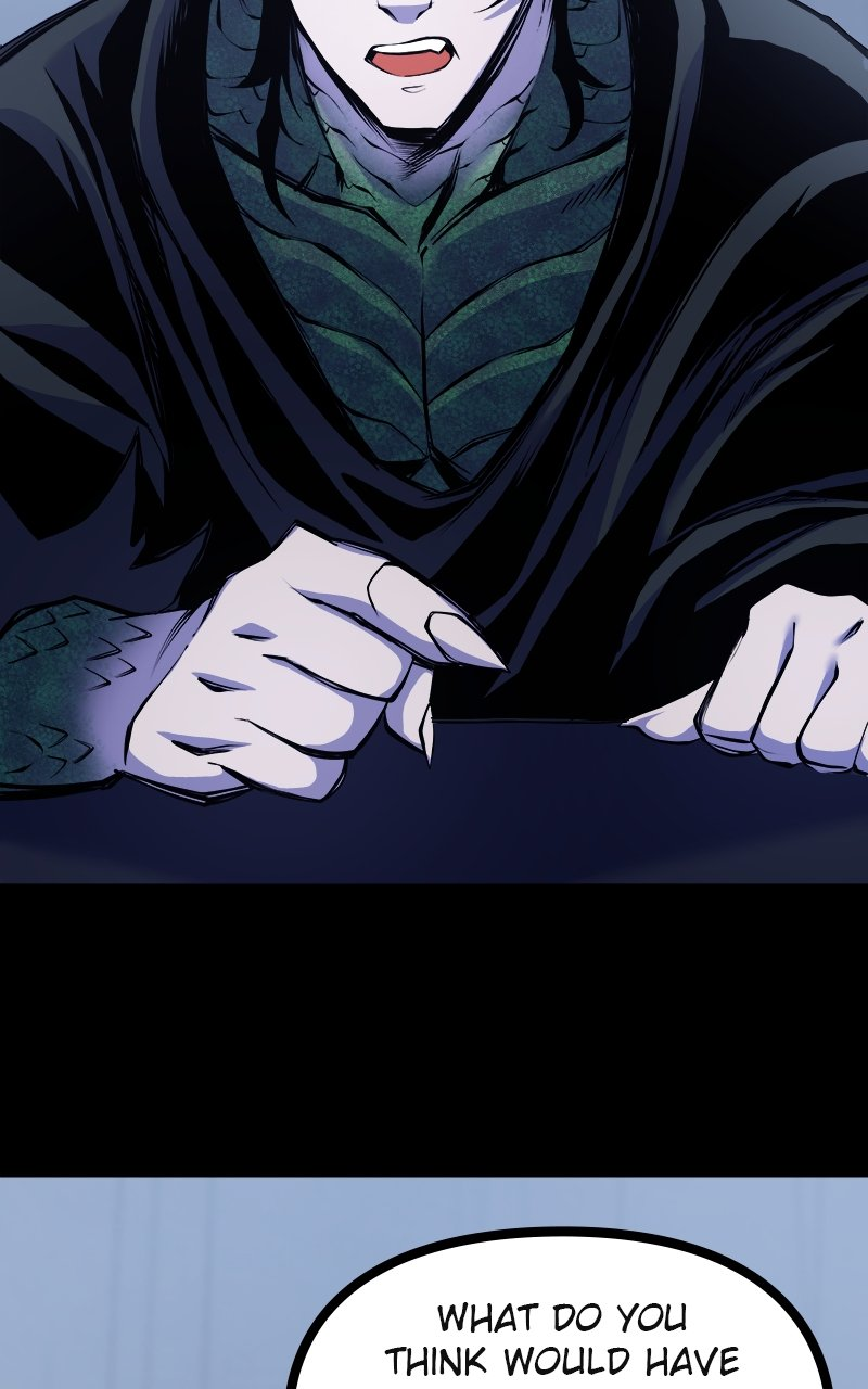 Primal Hunter Chapter 68 50