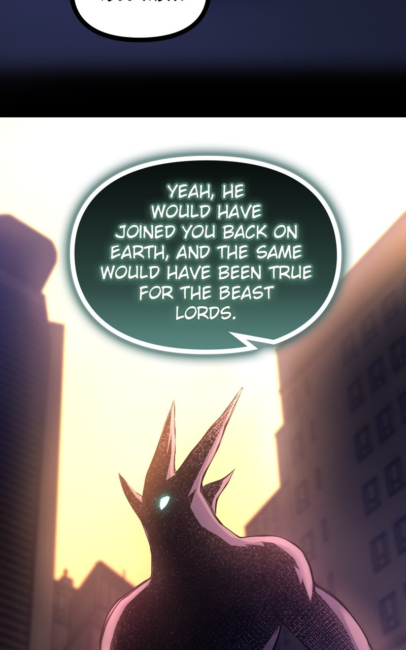 Primal Hunter Chapter 68 52
