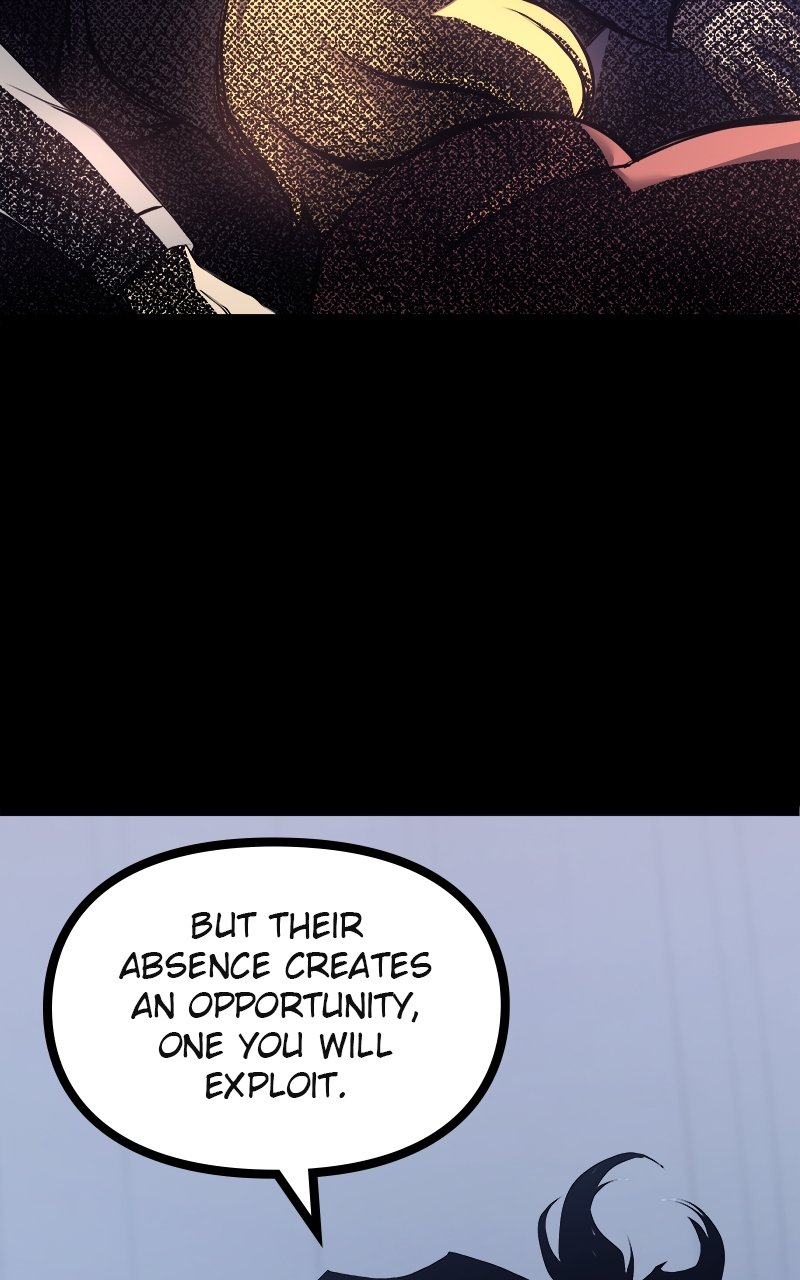 Primal Hunter Chapter 68 54