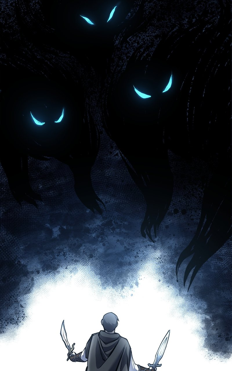 Primal Hunter Chapter 68 59