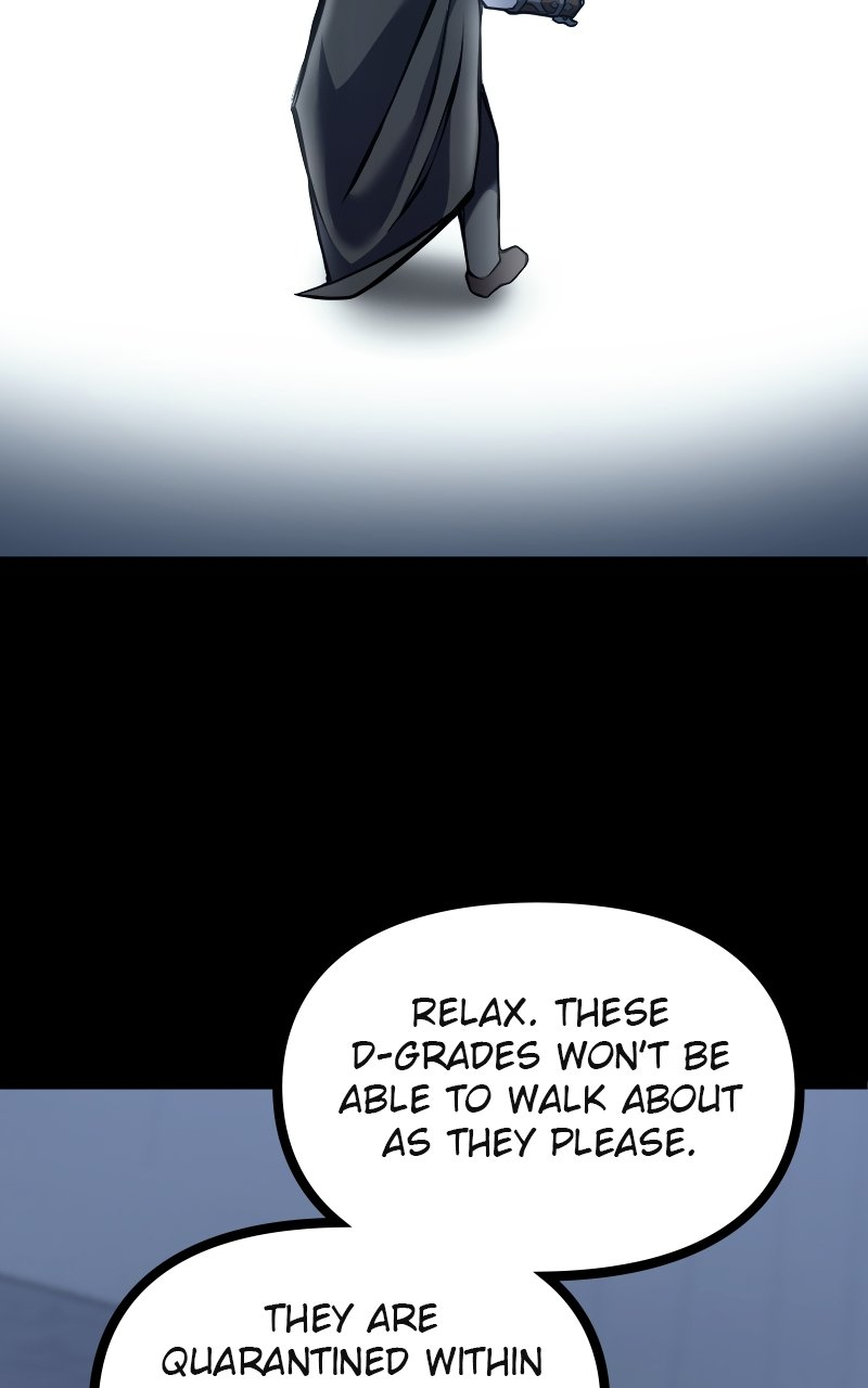 Primal Hunter Chapter 68 60