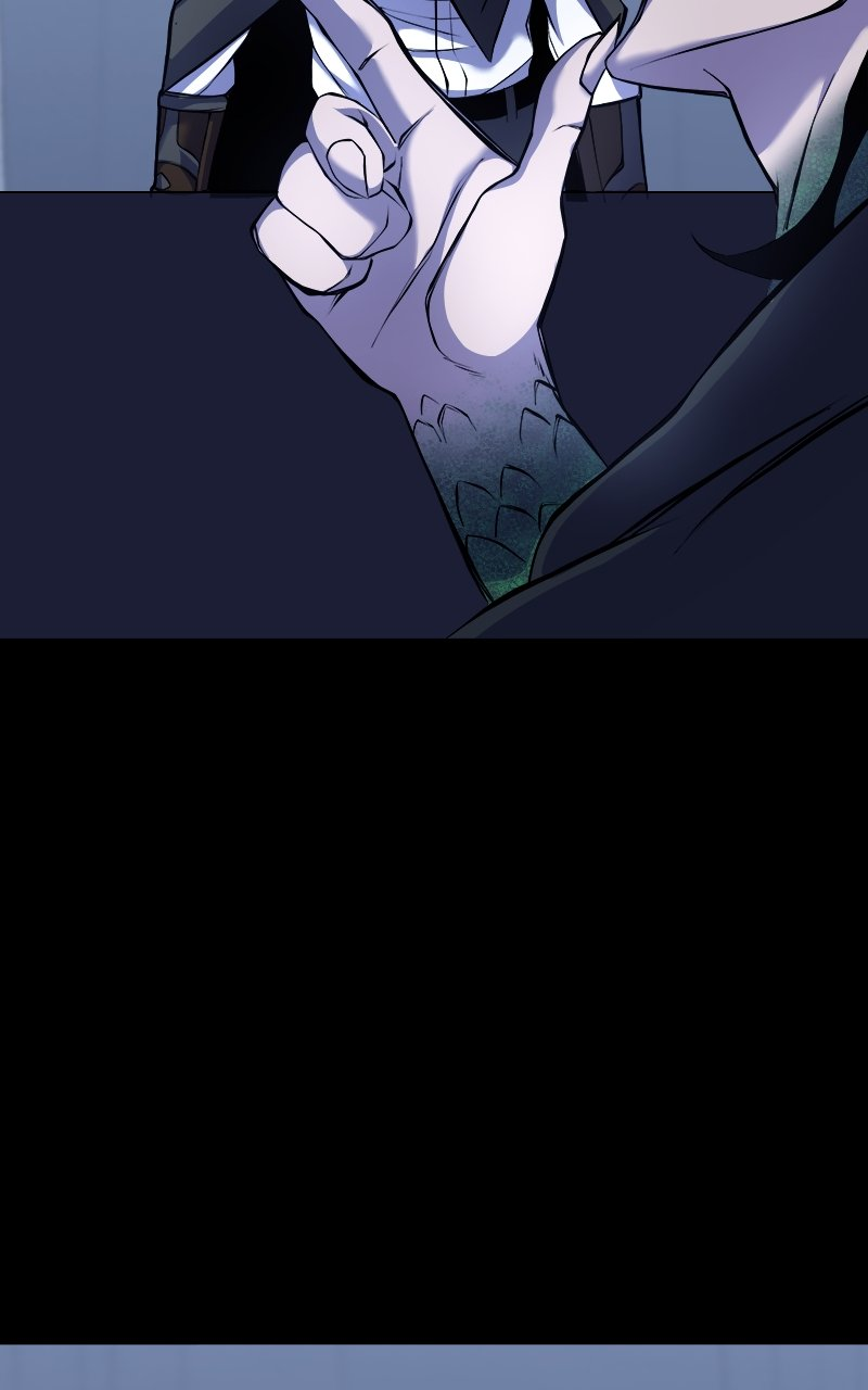 Primal Hunter Chapter 68 63