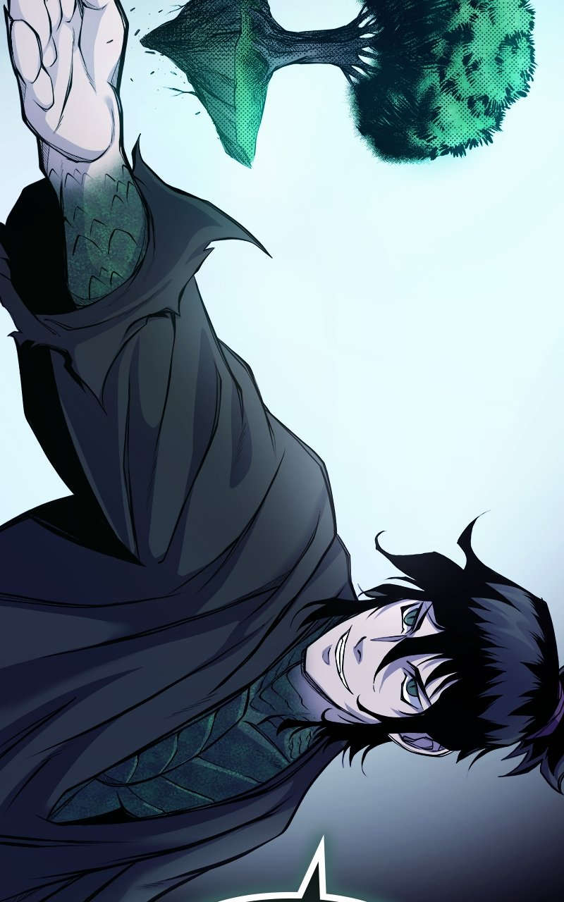 Primal Hunter Chapter 68 66
