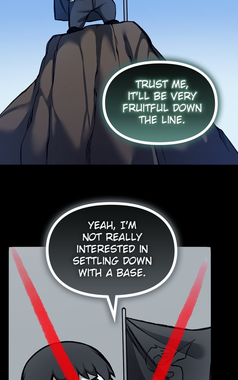 Primal Hunter Chapter 68 68
