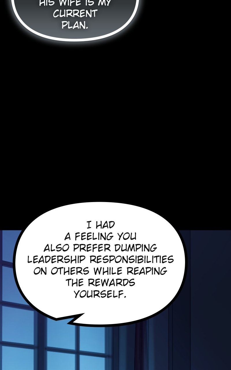 Primal Hunter Chapter 68 70