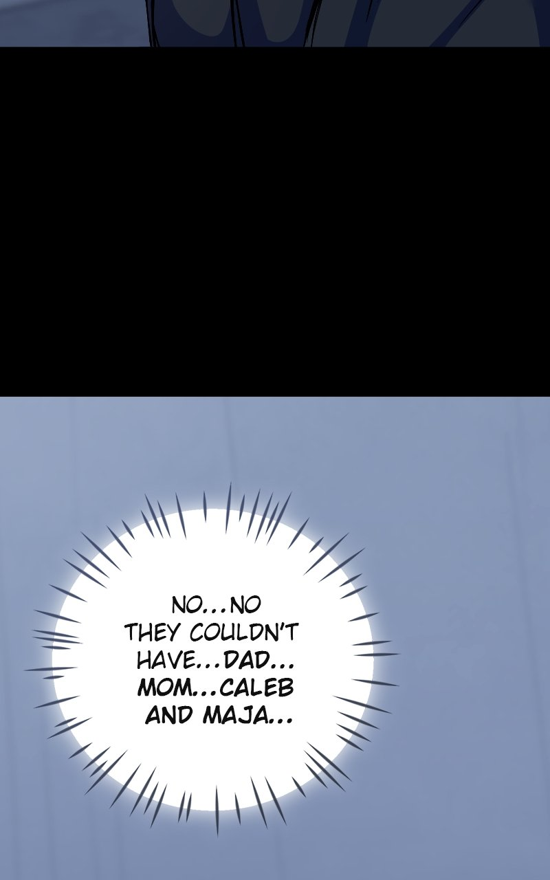 Primal Hunter Chapter 68 76