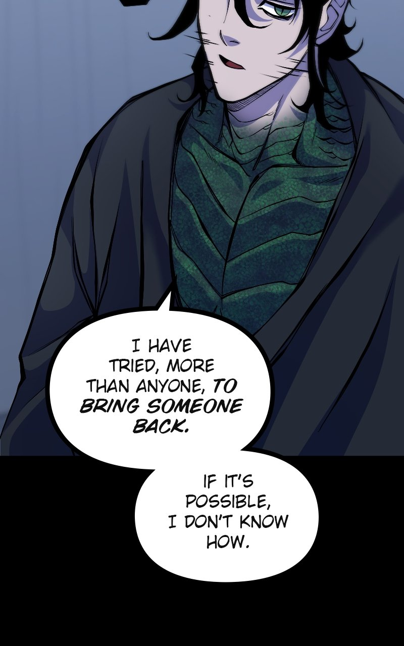 Primal Hunter Chapter 68 79