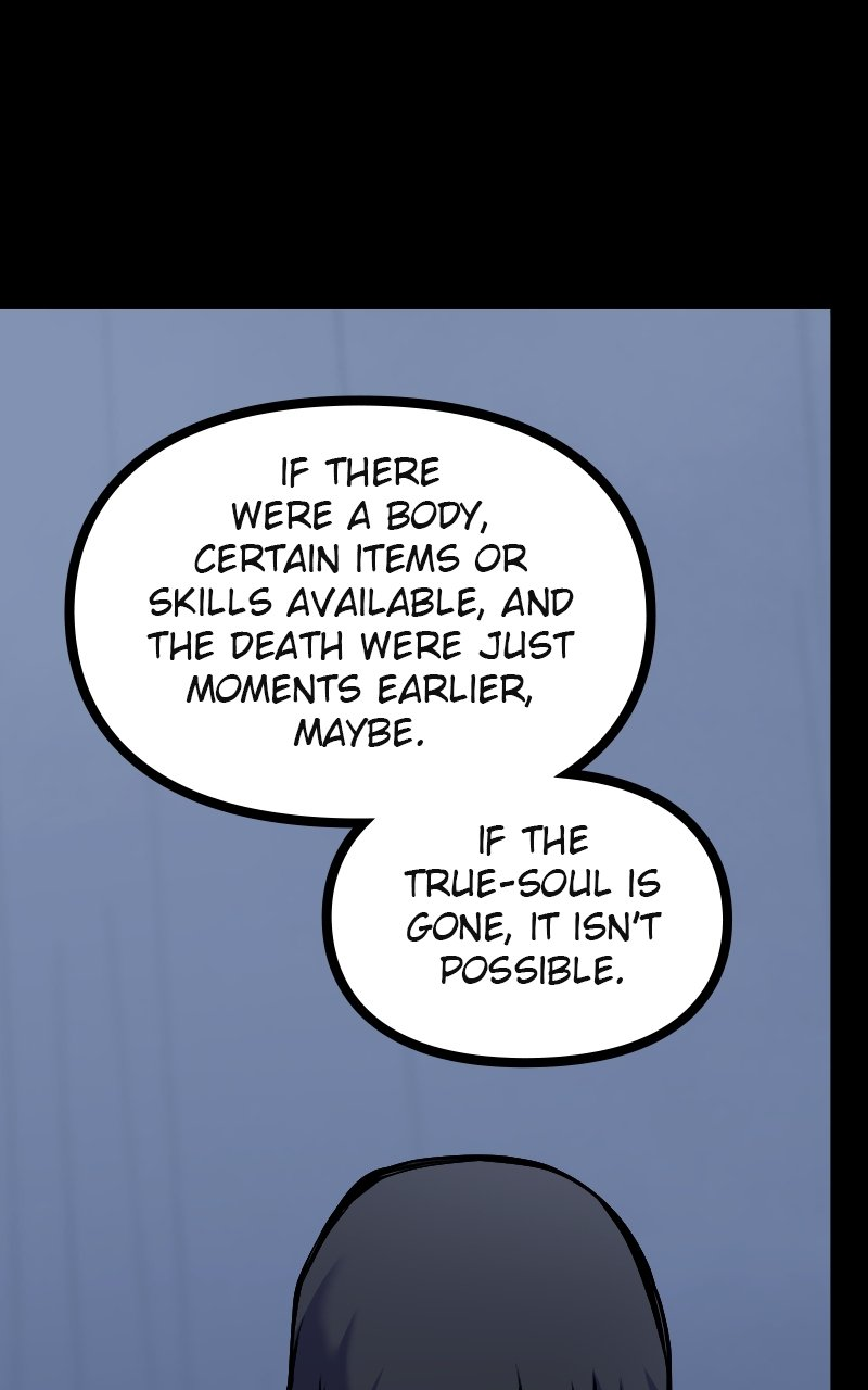Primal Hunter Chapter 68 80