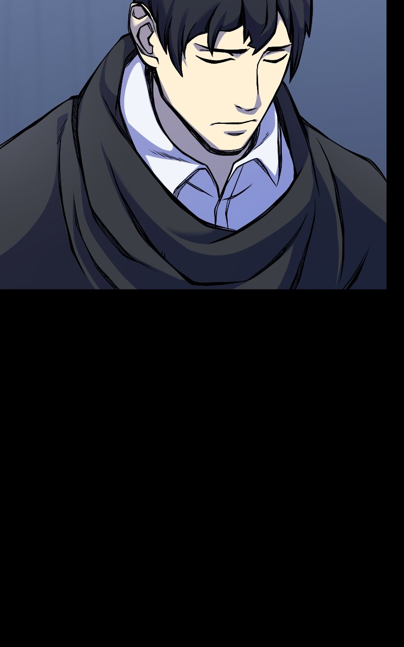 Primal Hunter Chapter 68 81