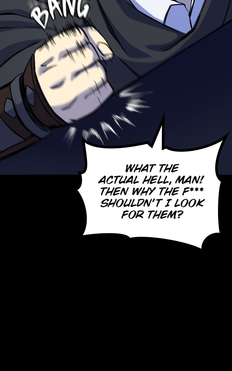 Primal Hunter Chapter 68 83