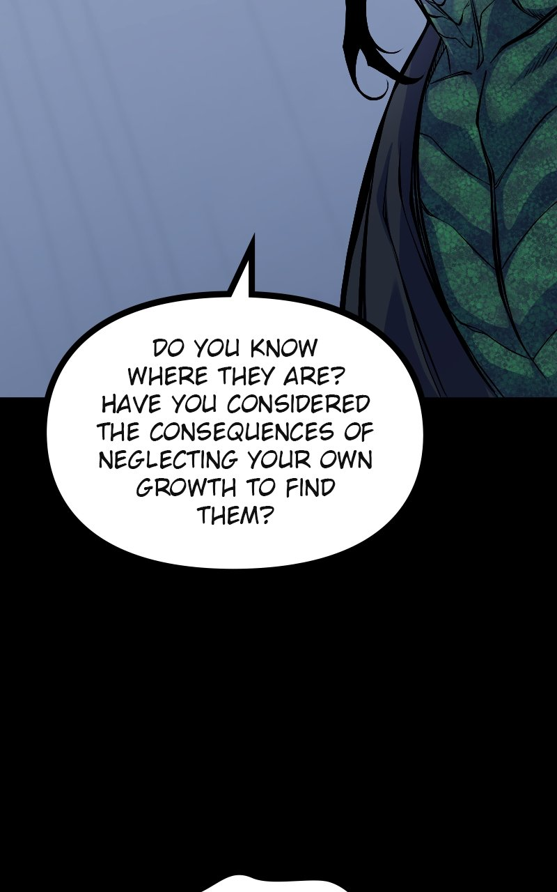 Primal Hunter Chapter 68 85