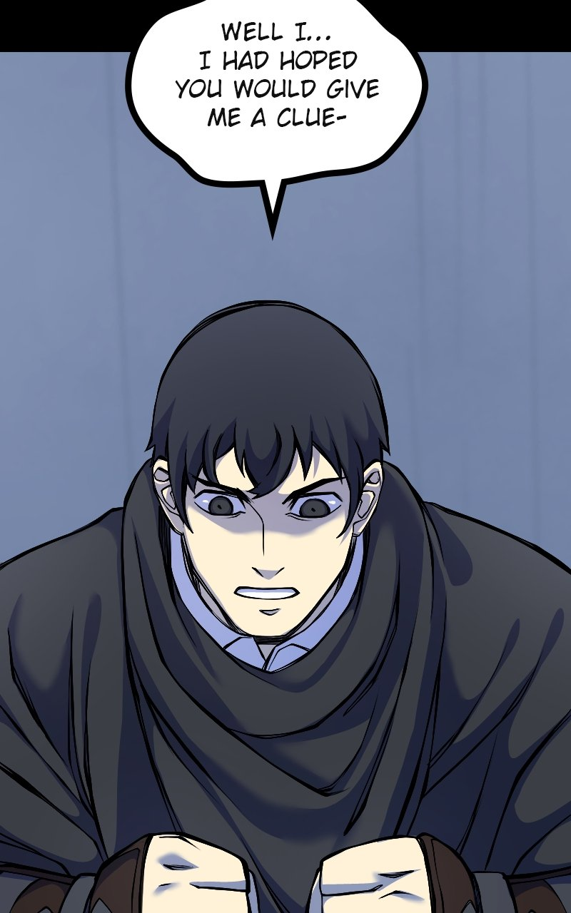 Primal Hunter Chapter 68 86