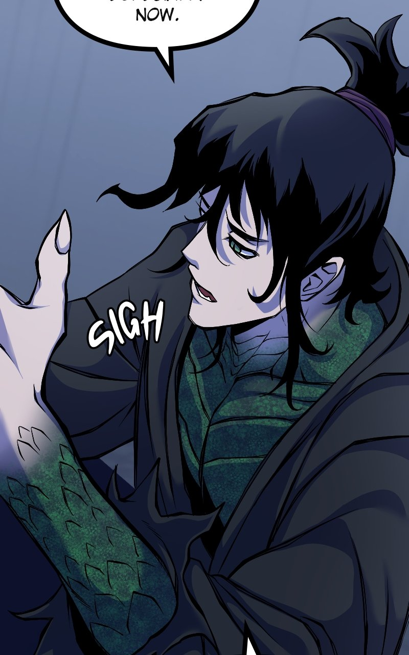 Primal Hunter Chapter 68 88