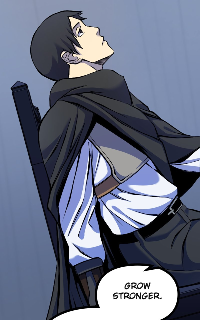 Primal Hunter Chapter 68 90
