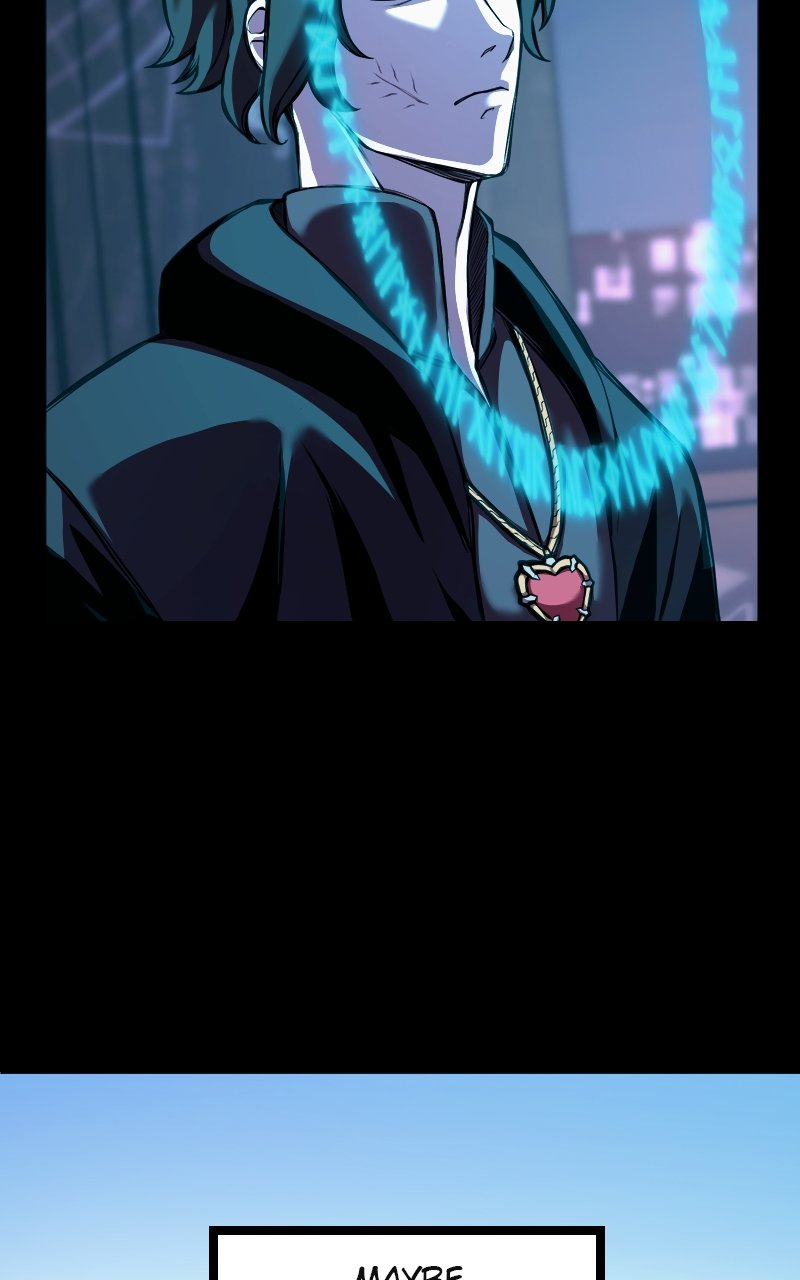 Primal Hunter Chapter 68 98