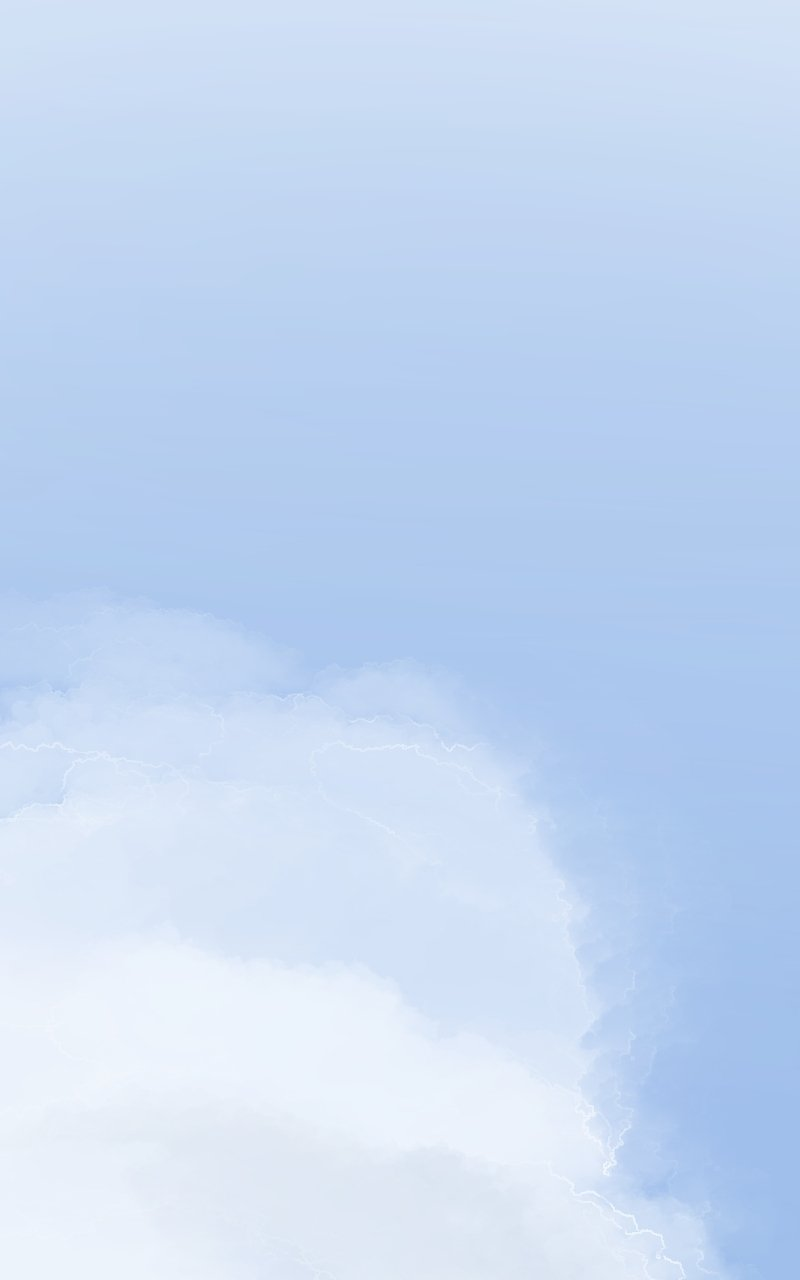Primal Hunter Chapter 69 1