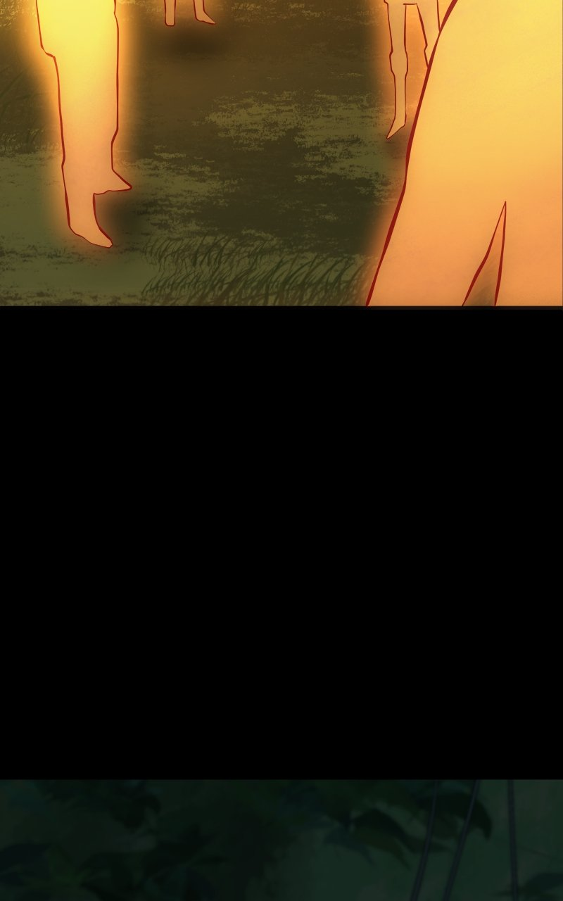 Primal Hunter Chapter 69 10