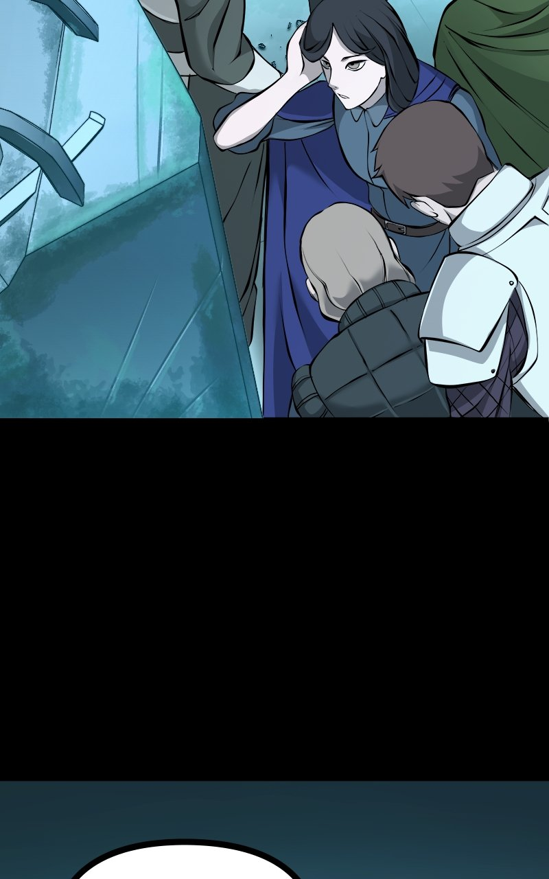 Primal Hunter Chapter 69 100
