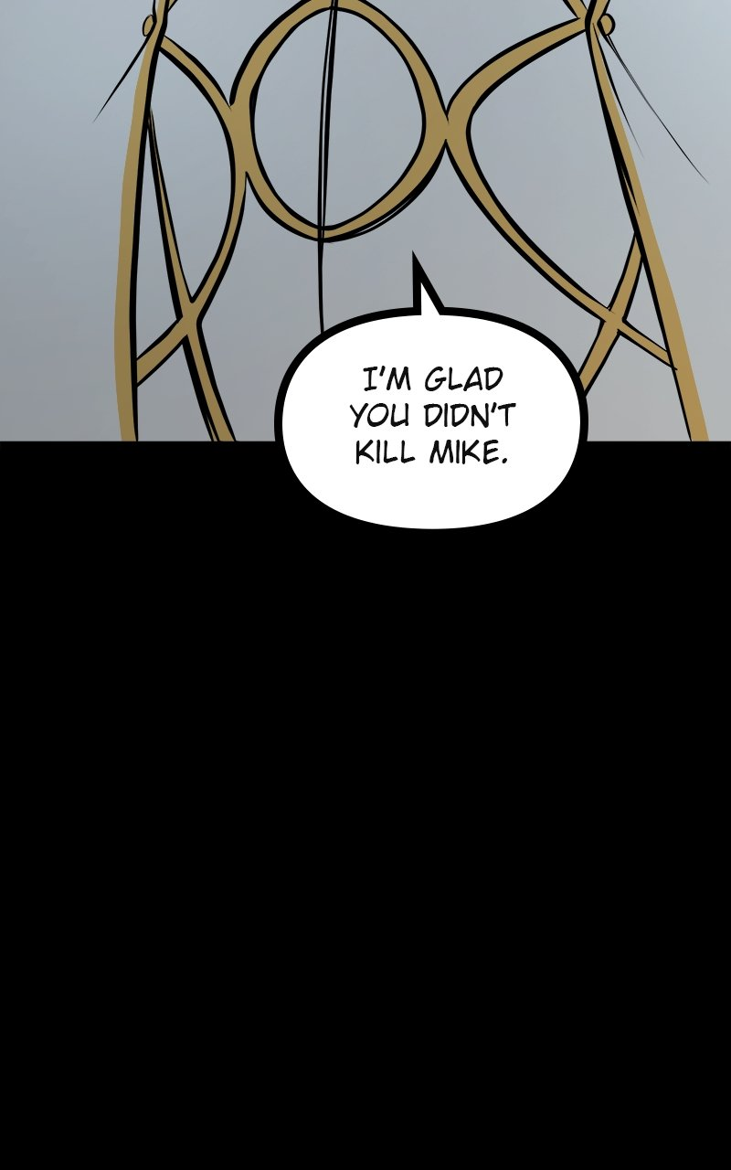 Primal Hunter Chapter 69 102