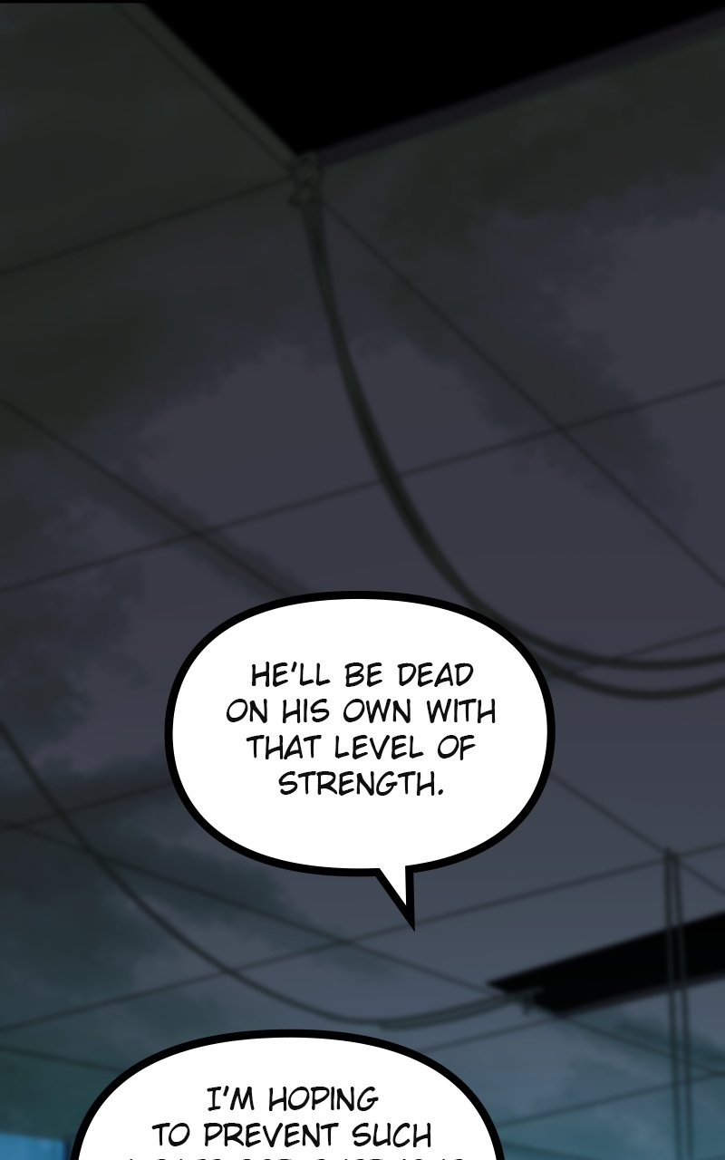 Primal Hunter Chapter 69 103