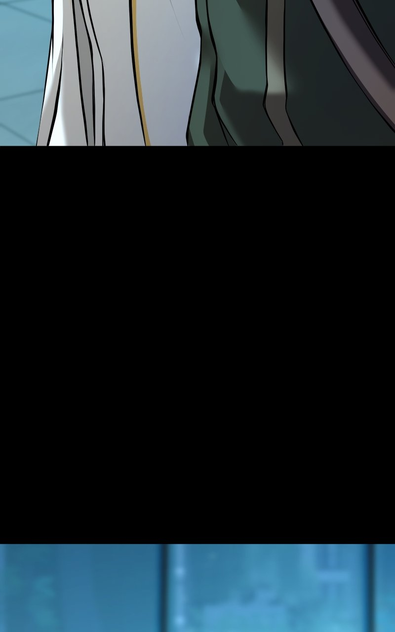 Primal Hunter Chapter 69 105