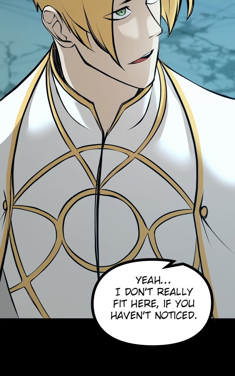 Primal Hunter Chapter 69 107