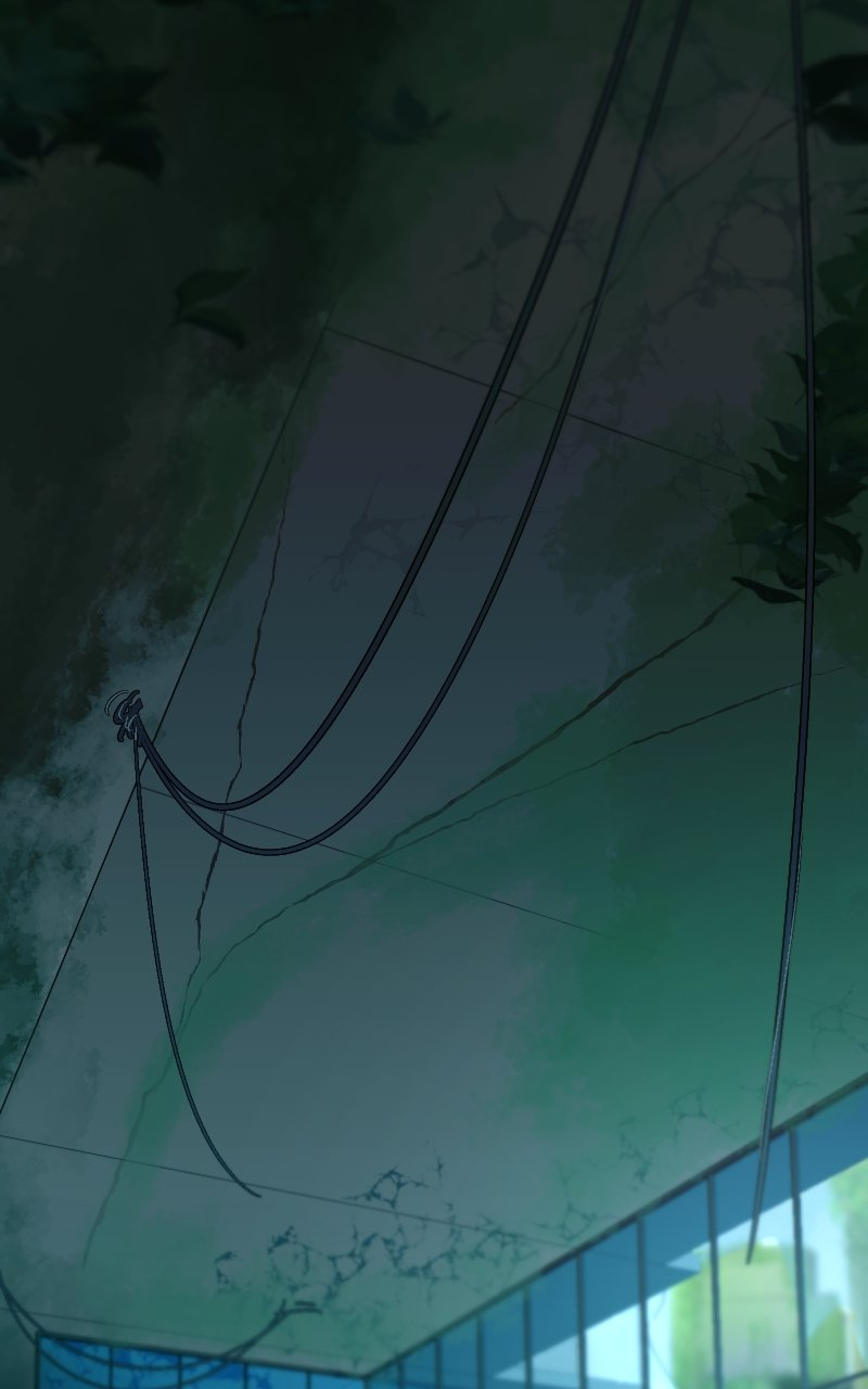 Primal Hunter Chapter 69 11