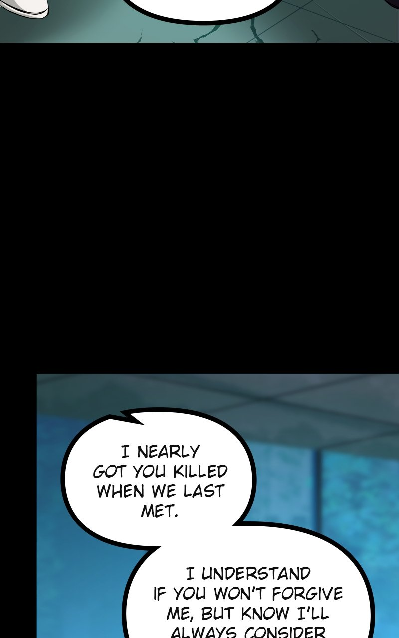 Primal Hunter Chapter 69 110