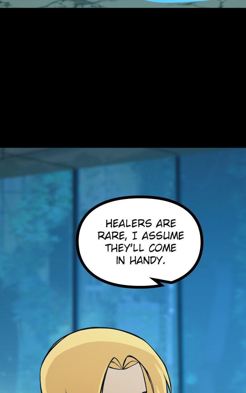Primal Hunter Chapter 69 114