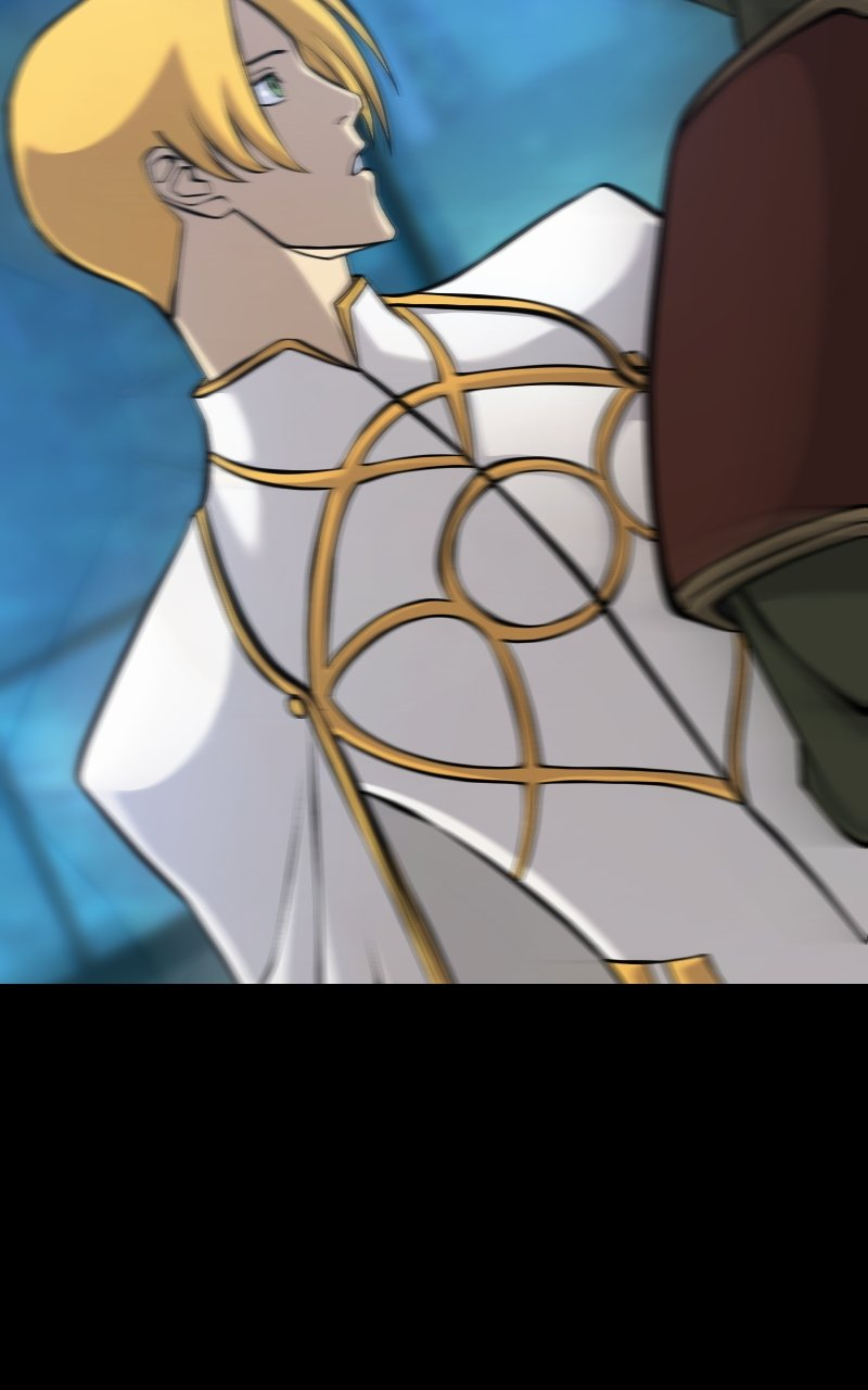 Primal Hunter Chapter 69 121