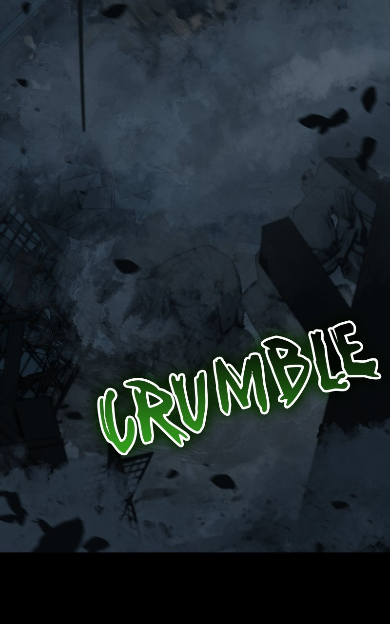 Primal Hunter Chapter 69 123