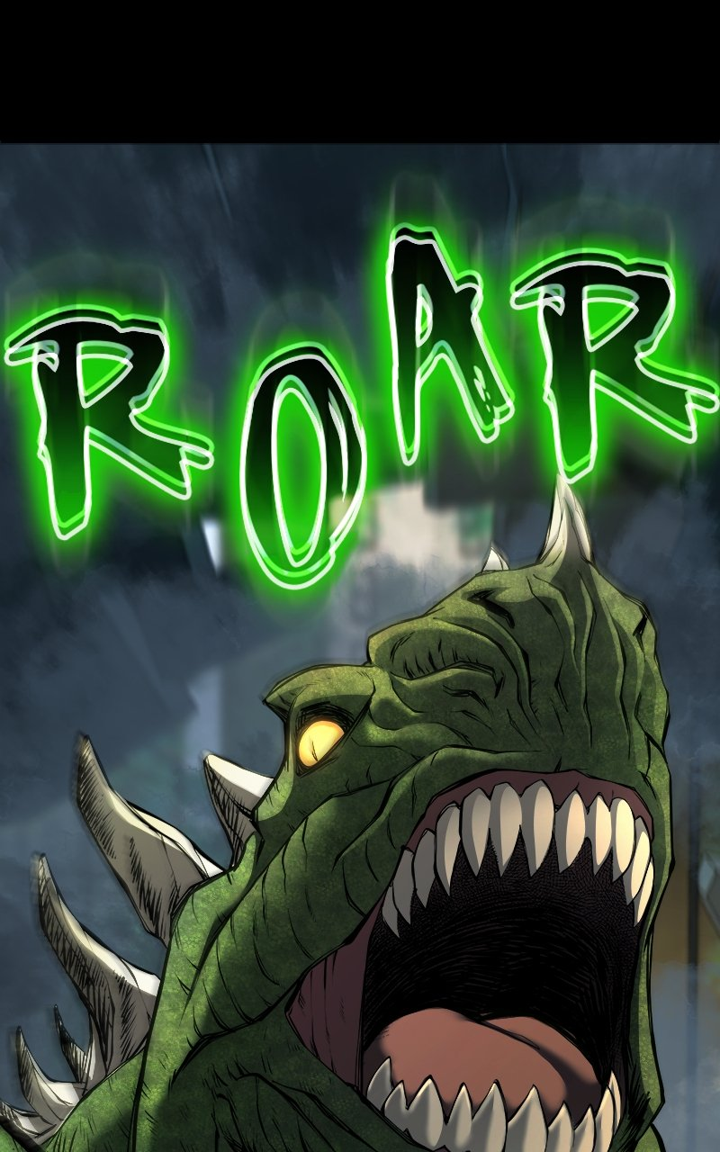 Primal Hunter Chapter 69 124