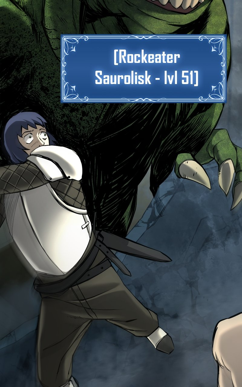 Primal Hunter Chapter 69 125