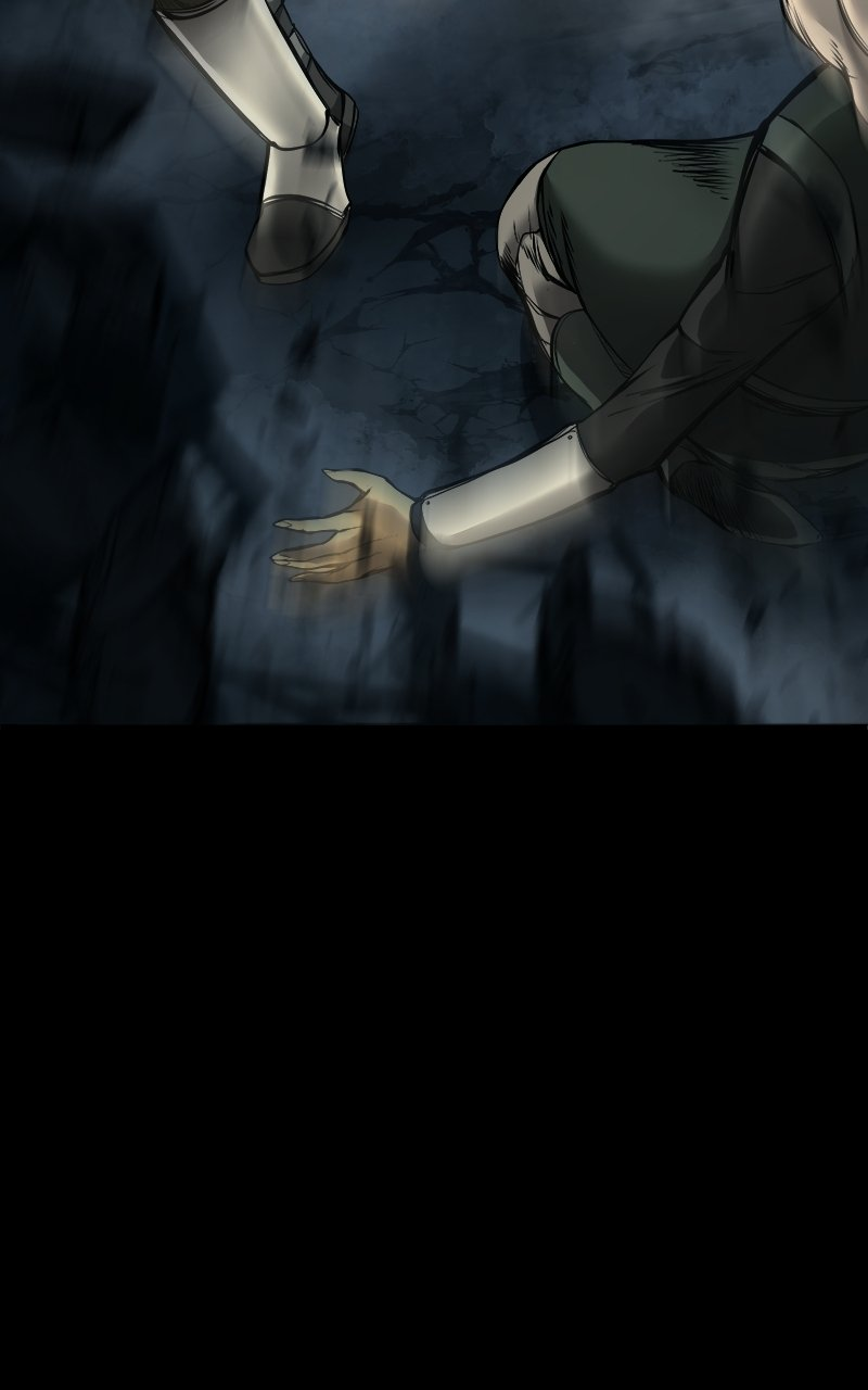 Primal Hunter Chapter 69 126