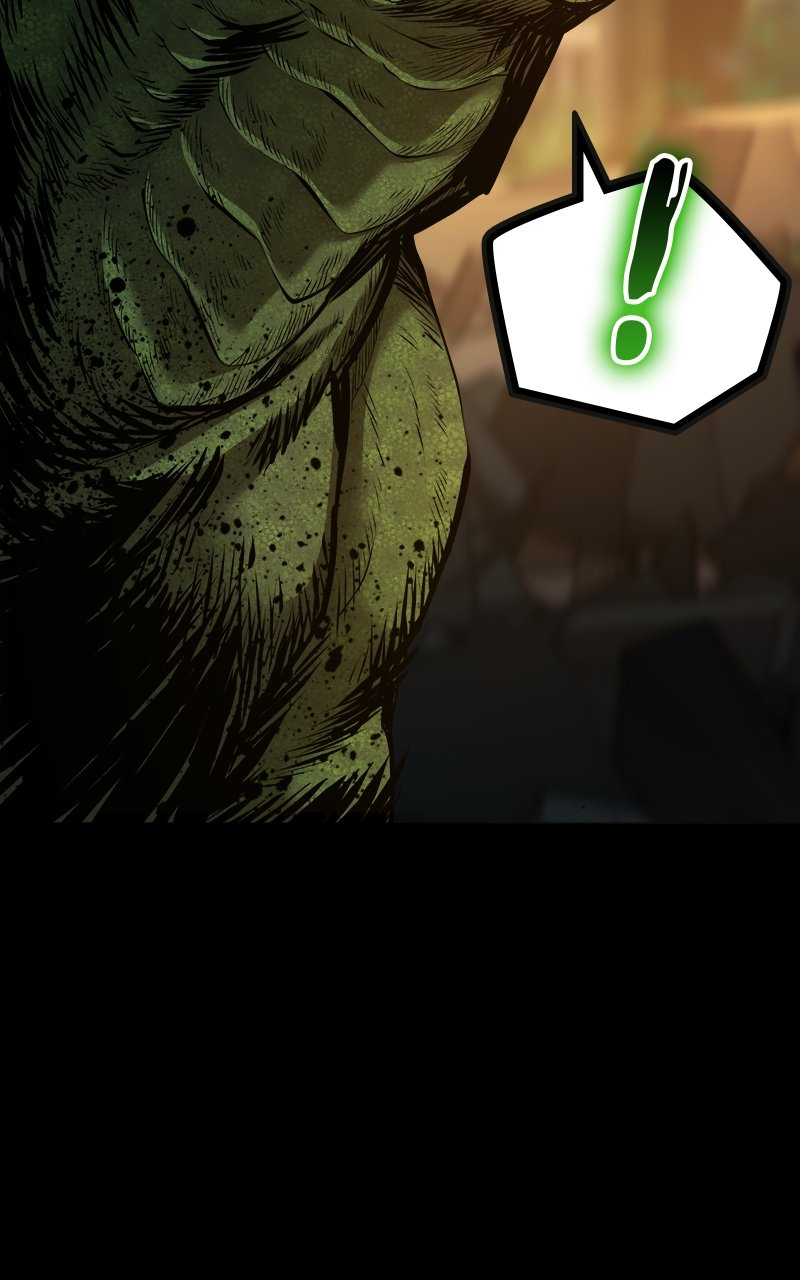 Primal Hunter Chapter 69 128