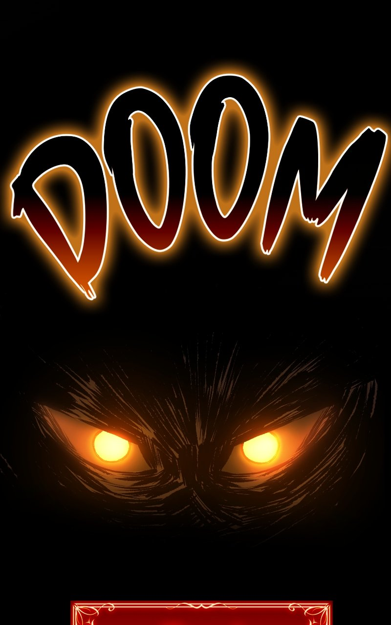 Primal Hunter Chapter 69 129